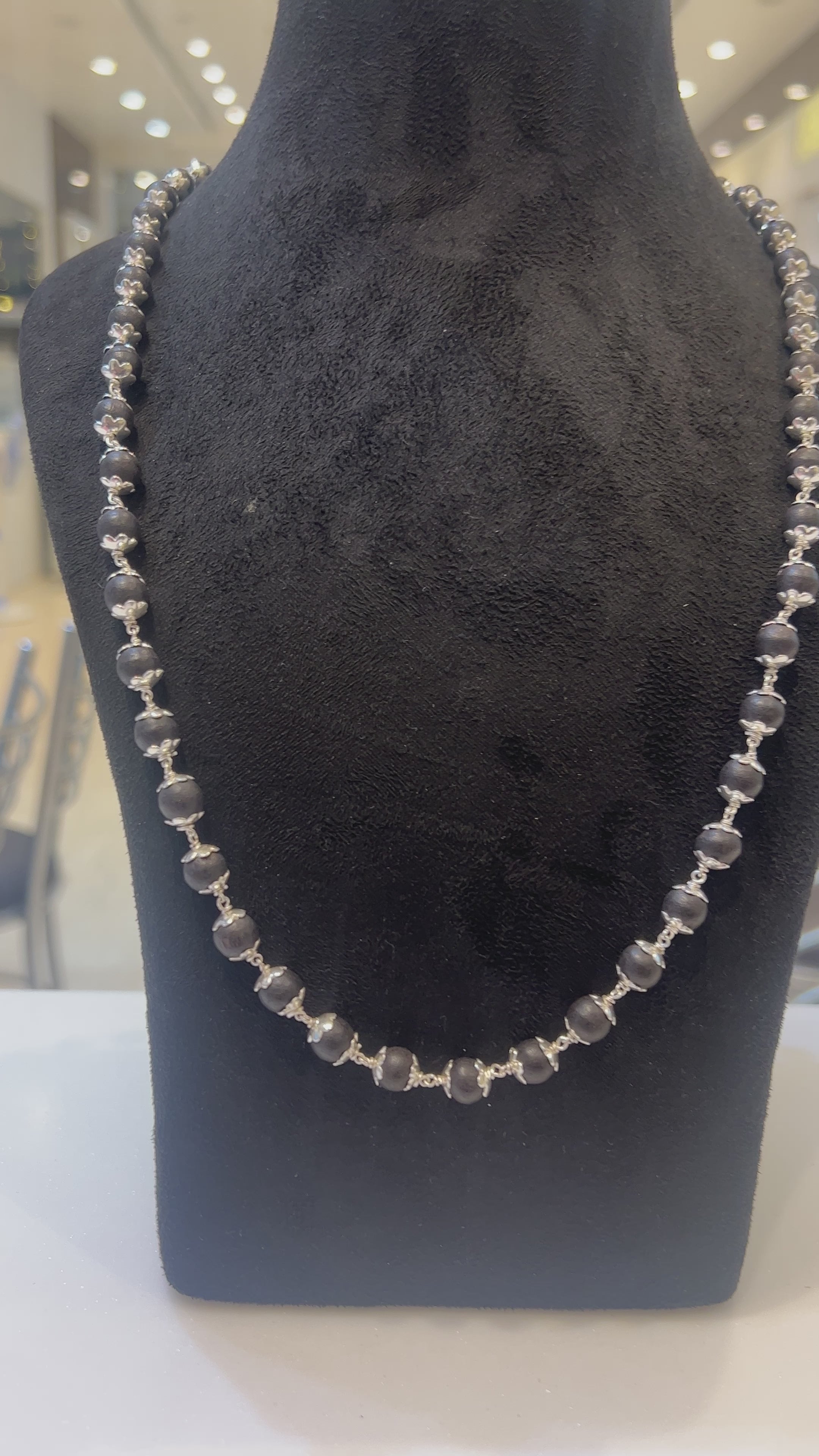 KARANGALI MALAI_ORIGINAL BIG CAP