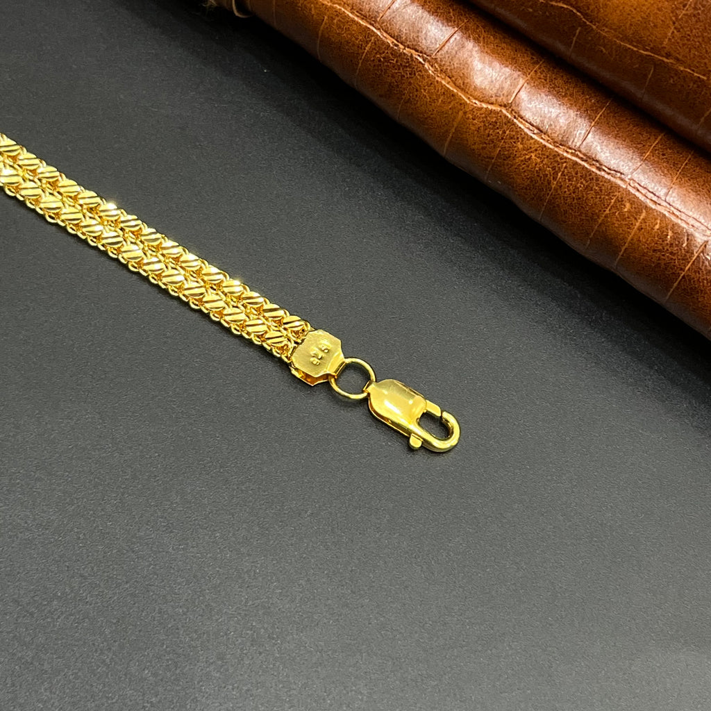 pending bracelet PHOTO