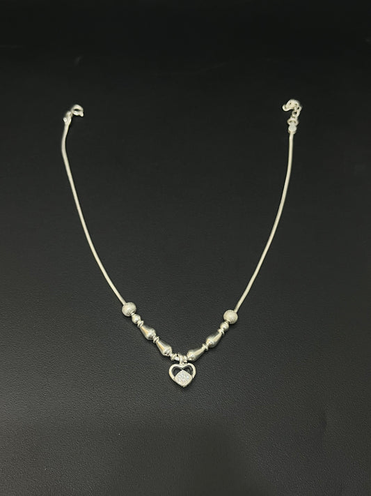 Bbay Necklace