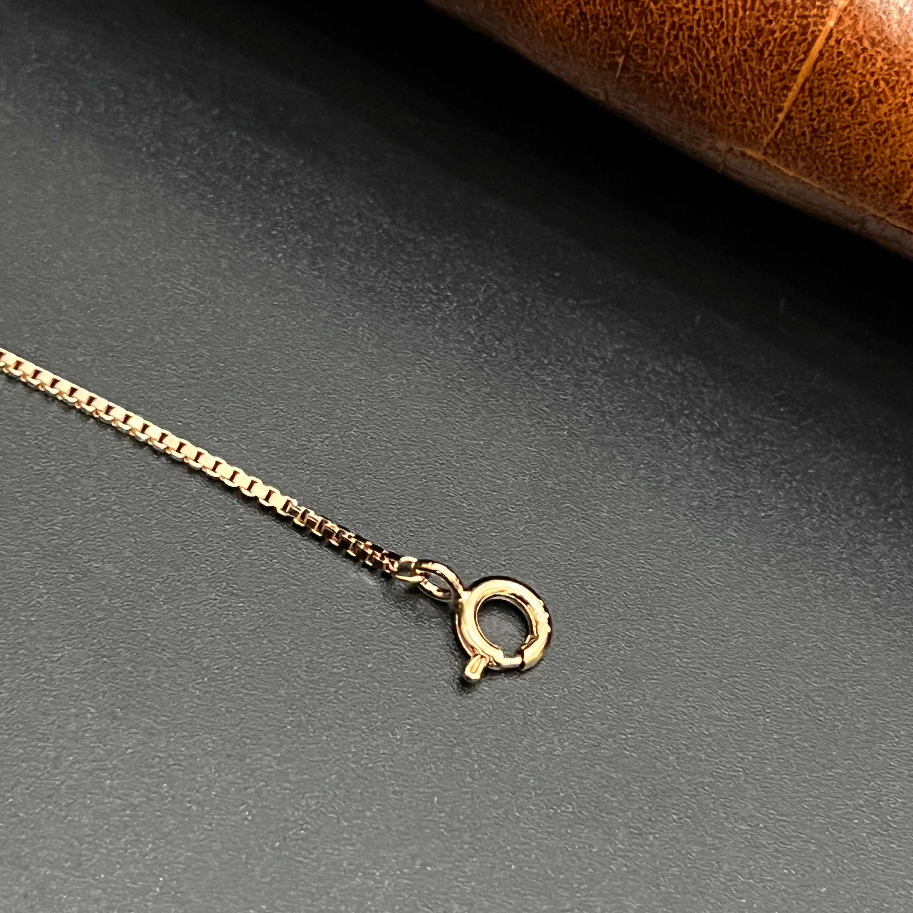 Silver Ladies Bracelet Ring Heart Mess Together Rose Gold 925