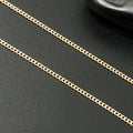 Silver Ladies Anklet Sachin 925