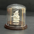 Silver Idol Vinayaga M04 925