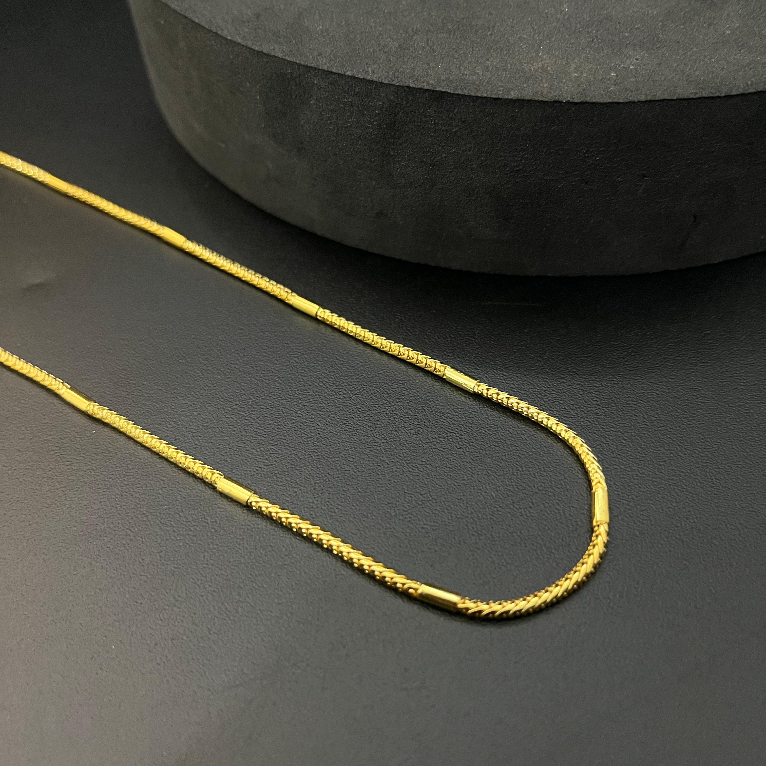 Silver Thali Sarad Peacock American Diamond