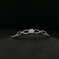 SilverLadies kada Infinity 2 Side