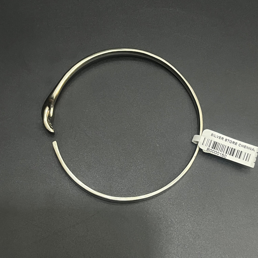Silver Hug Kada 2 925