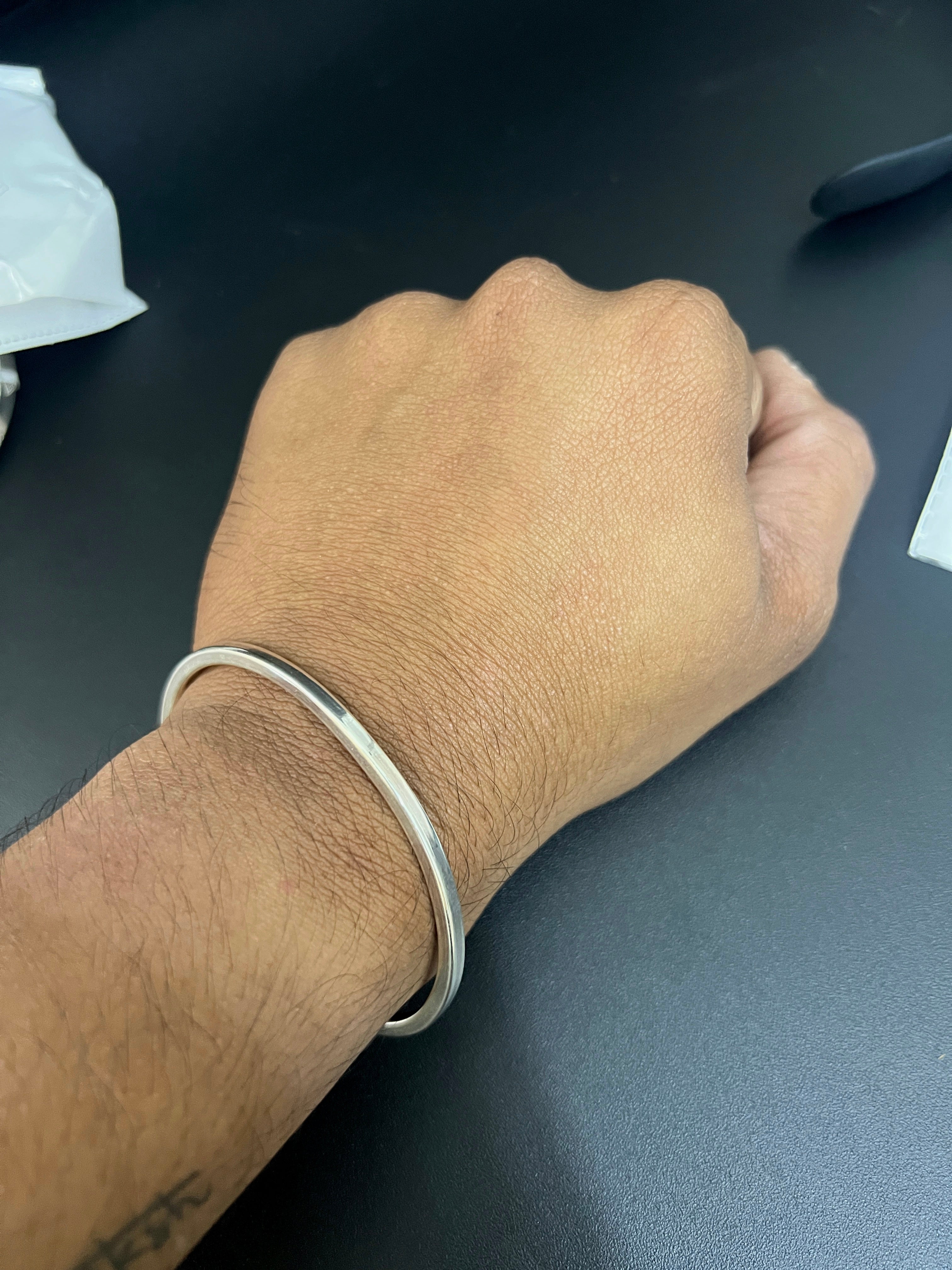 Men's Kada C Cut Slim