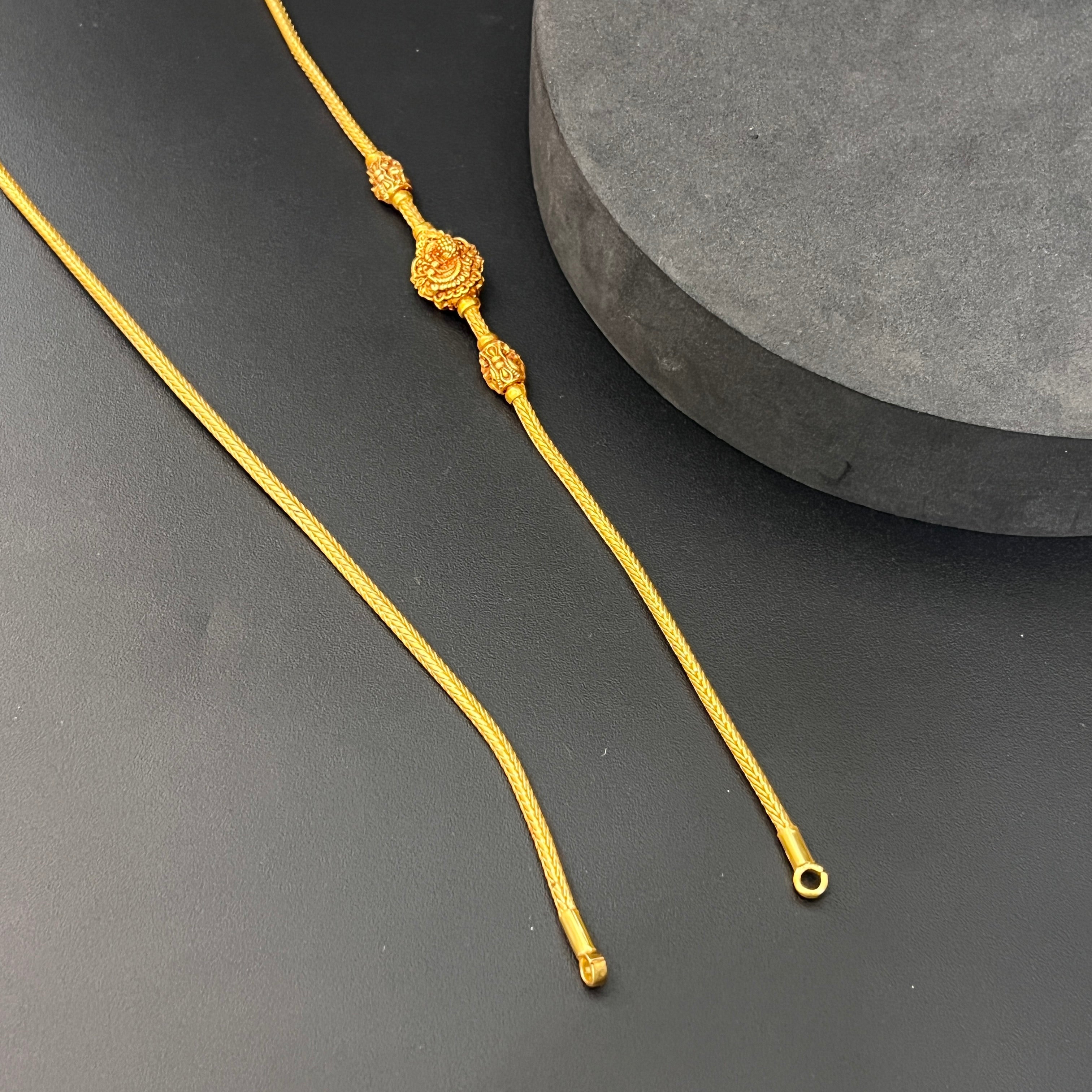 Silver Thali Sarad Peacock Antique Finished