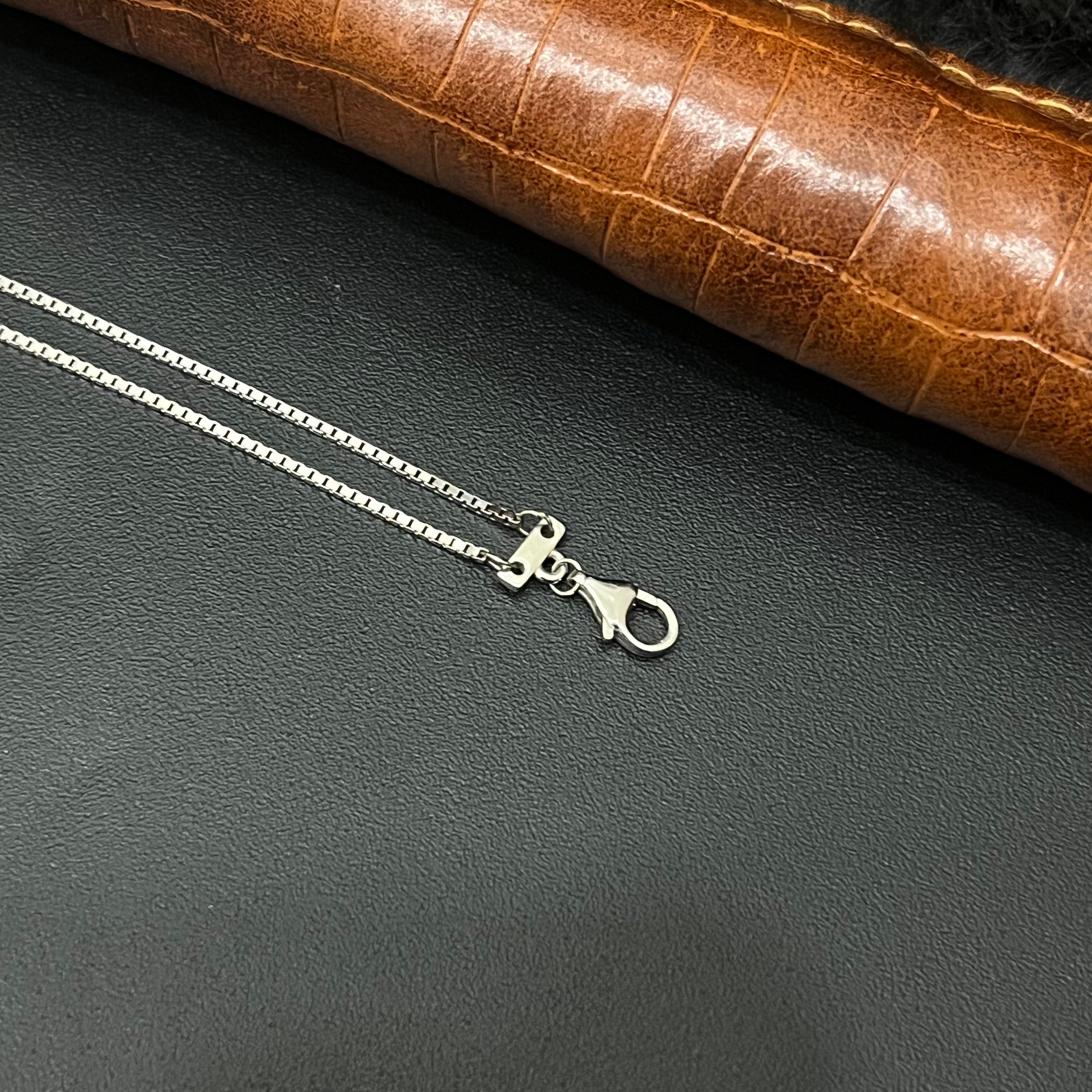 Silver Ladies Bracelet Infinity Heart & Love