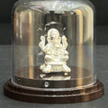 Silver Idol Vinayaga M02 925