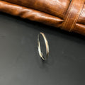 Sliver Kids Kada Imported Rosegold R03 925