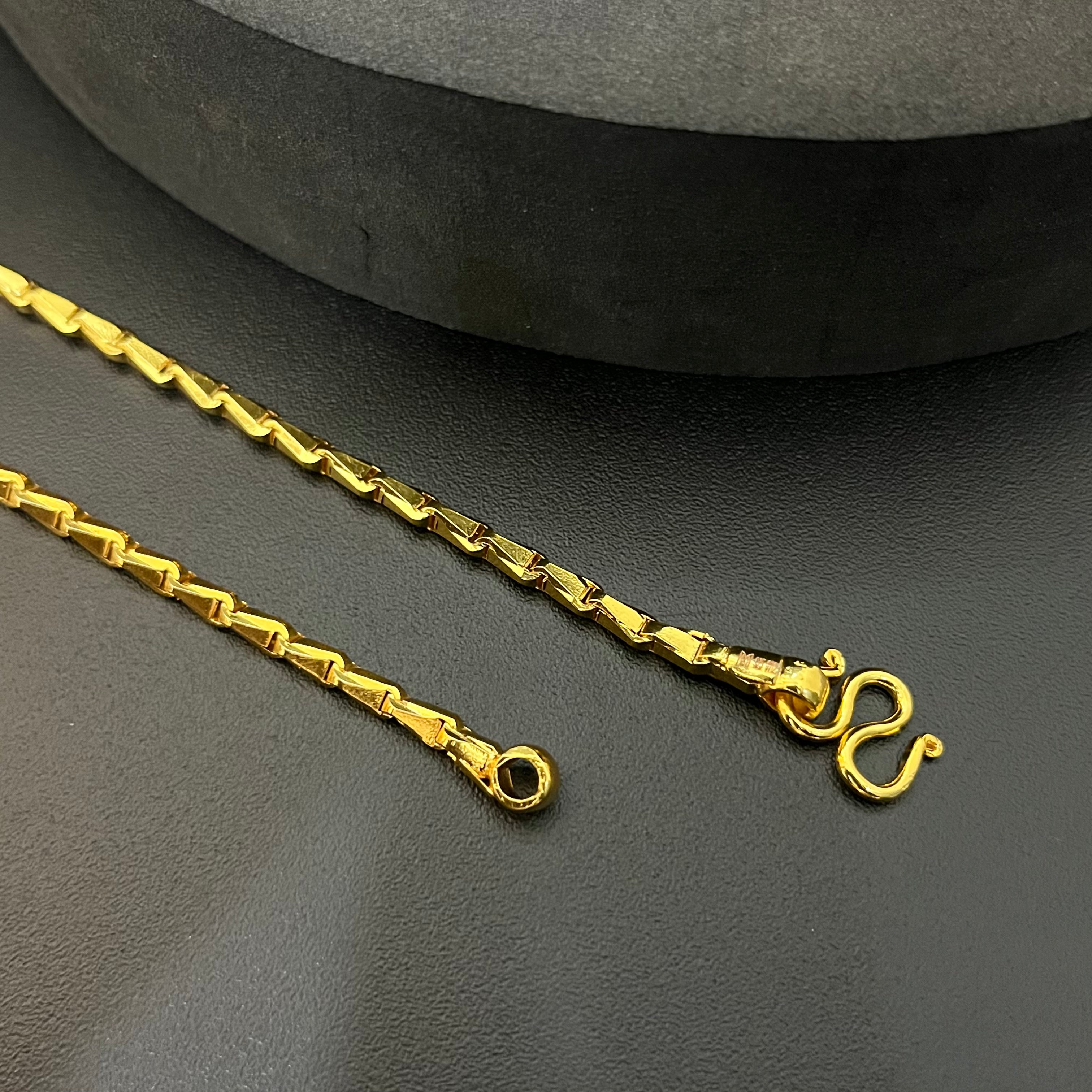 Silver Thali Sarad Floral American Diamond