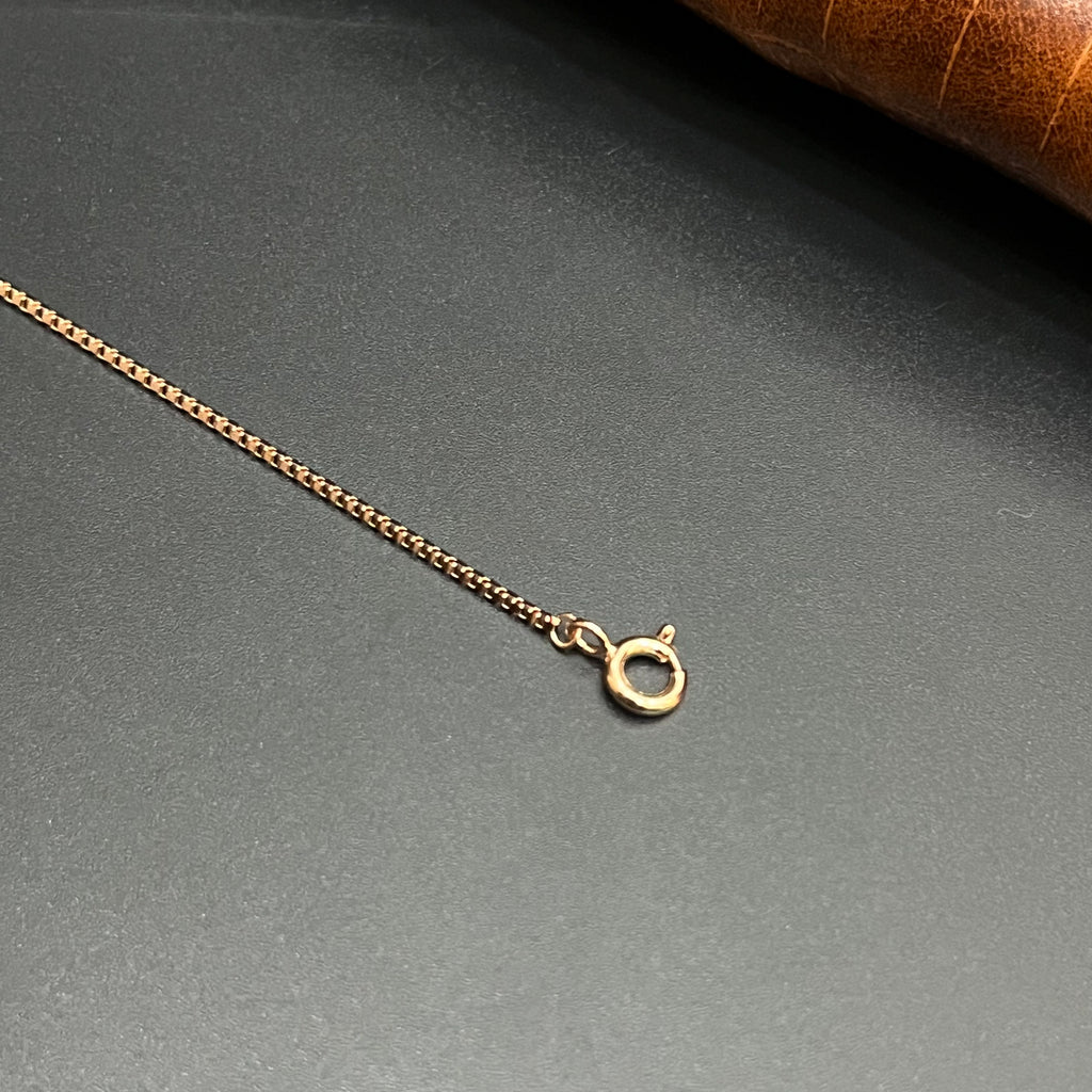 Silver Ladies Bracelet Beautiful Butterfly Rose Gold 925