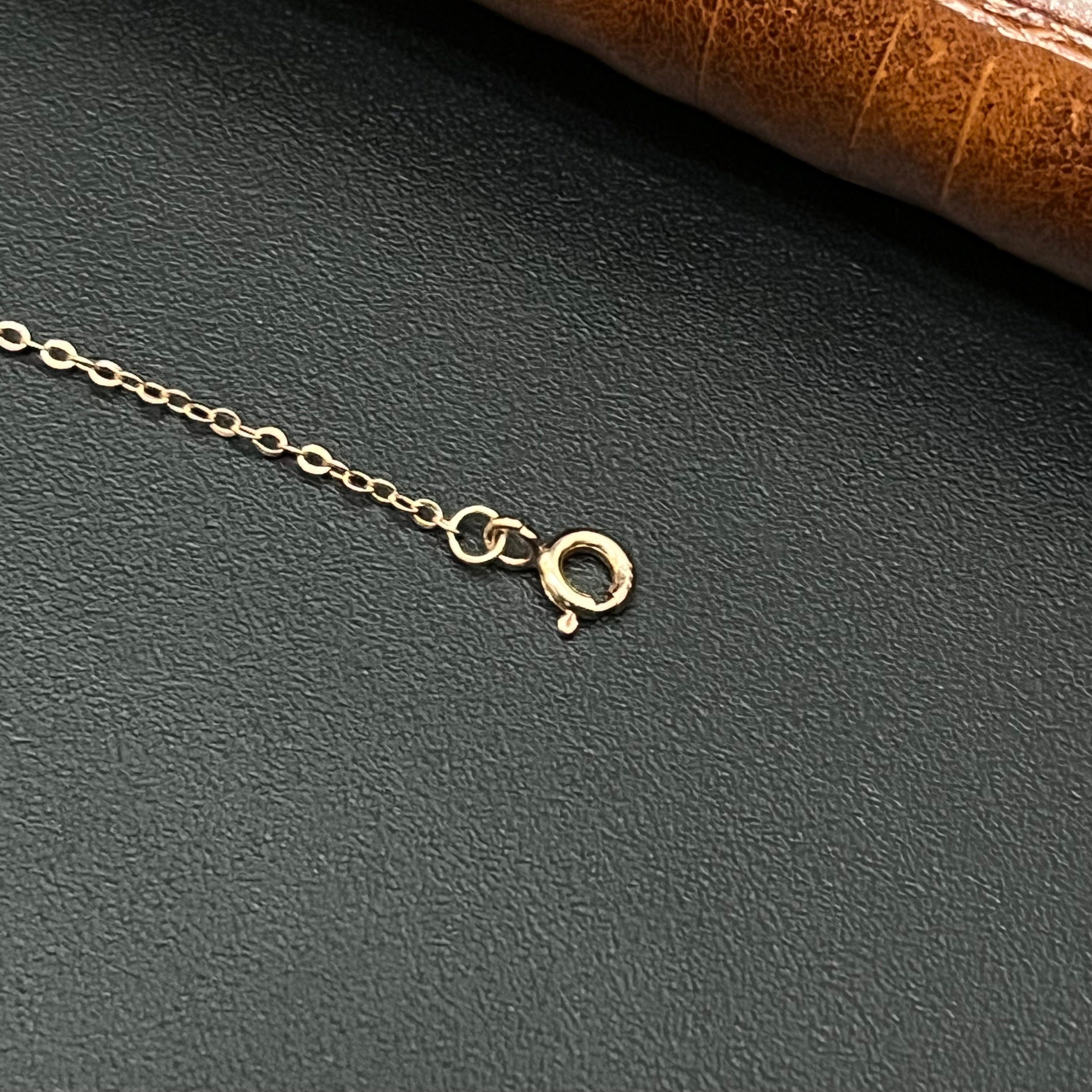 Silver Ladies Bracelet Multi Colour Rosegold