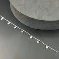 Ladies Bracelet Hanging