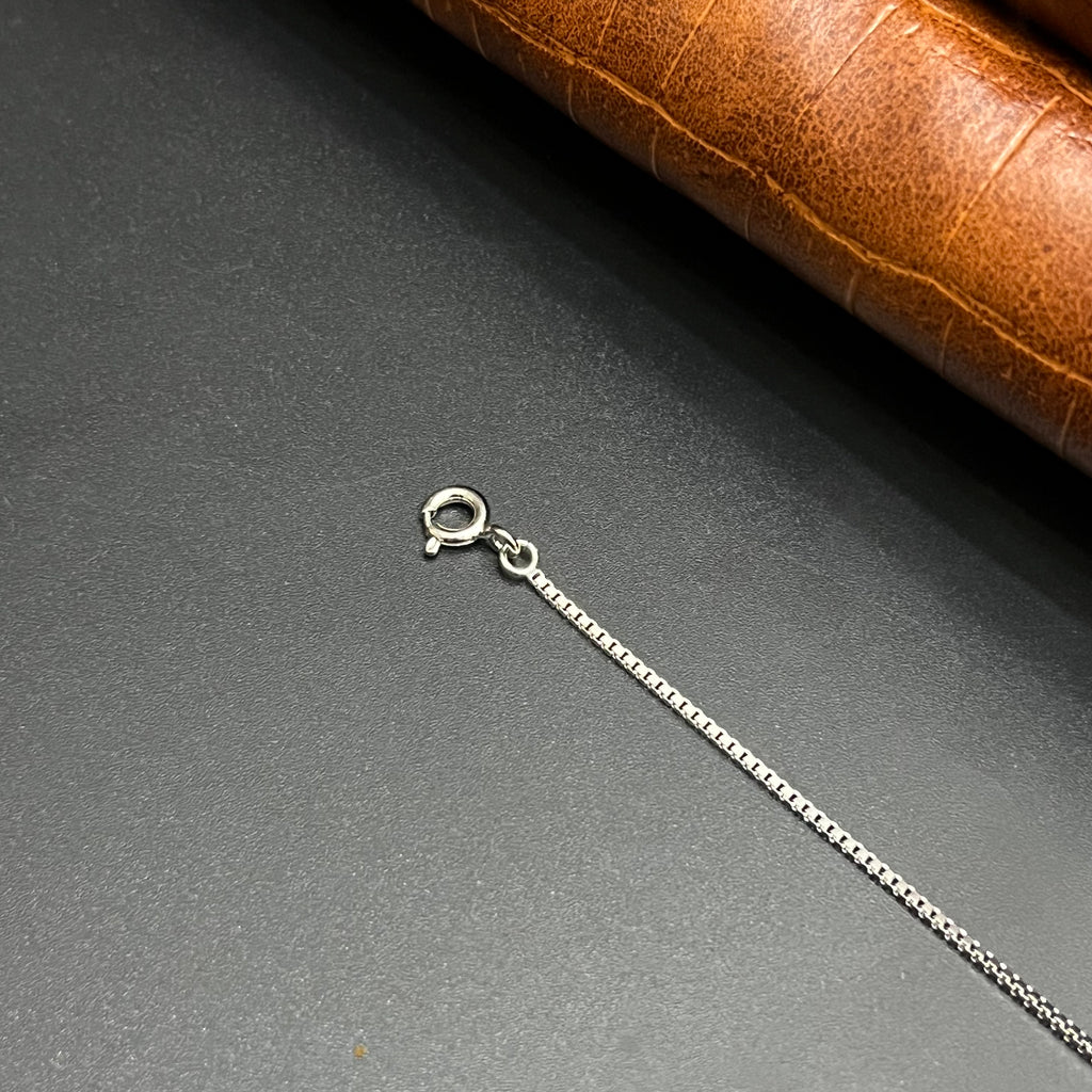 Silver Ladies Bracelet Elegant Triple Heart Charm 925