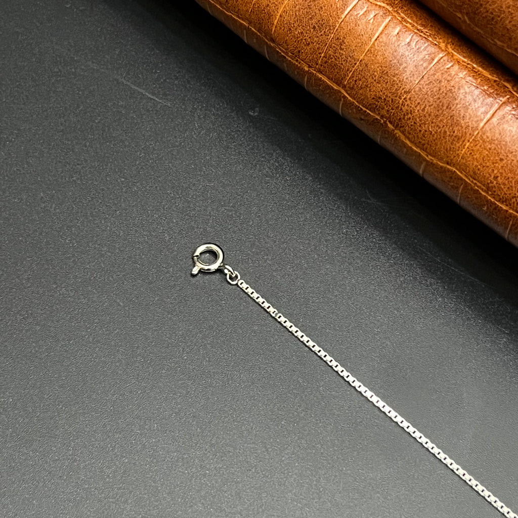 Silver Ladies Bracelet Infinity Heart Beeds 925