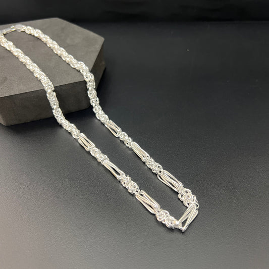 Men's Chain Indo Italian