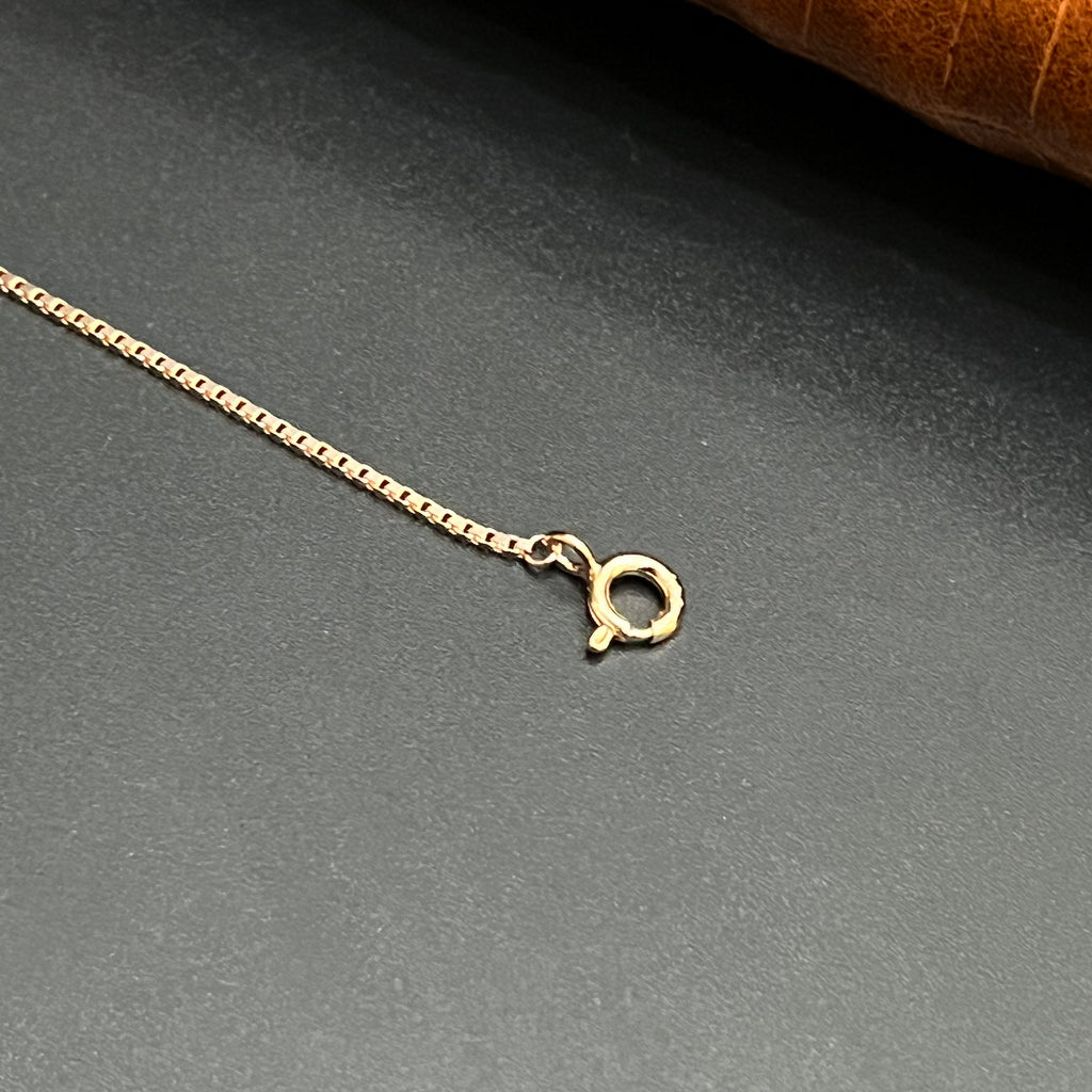 Silver Ladies Bracelet Beautiful Butterfly Edition Rose Gold 925