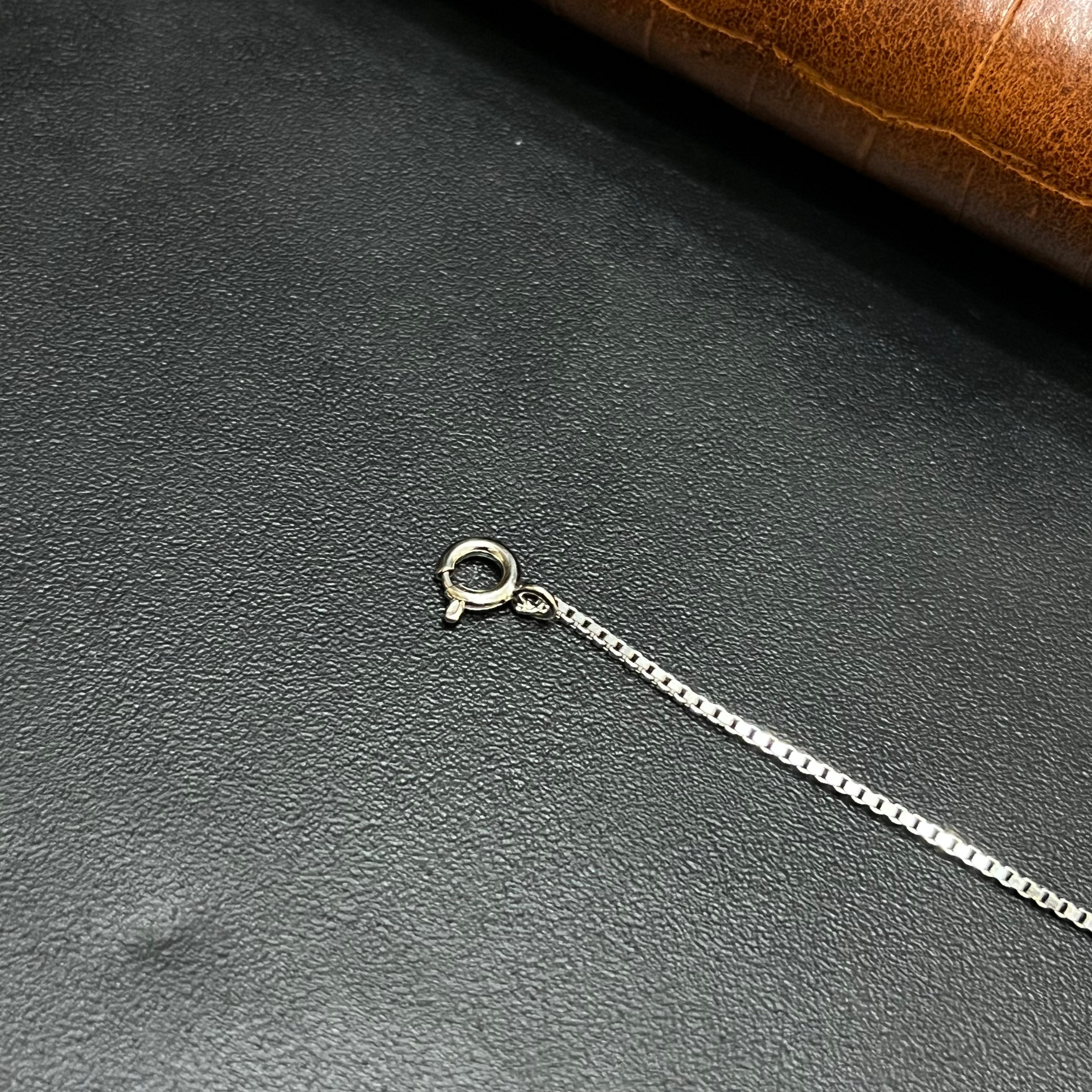 Silver Ladies Bracelet Oceanic Elegance 925