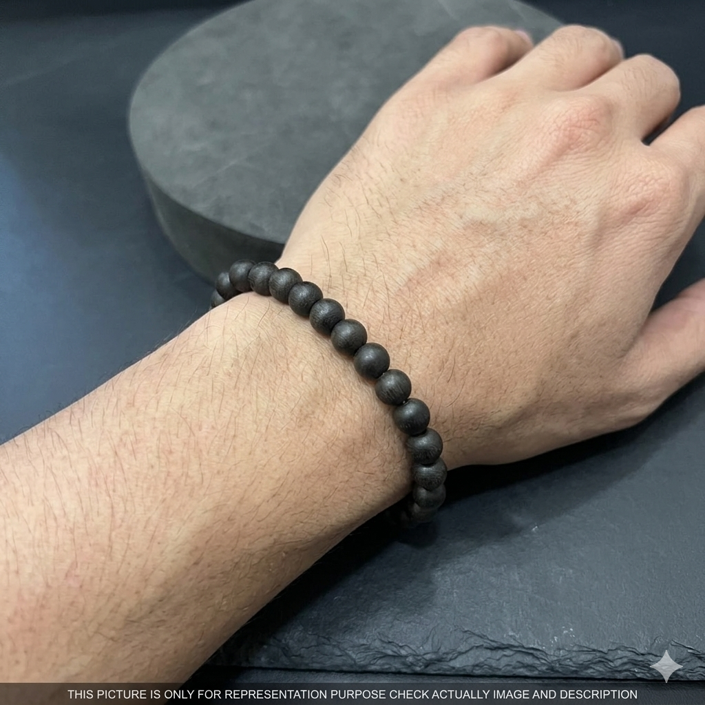 Karanagli Beads Bracelet -Adults Unisex