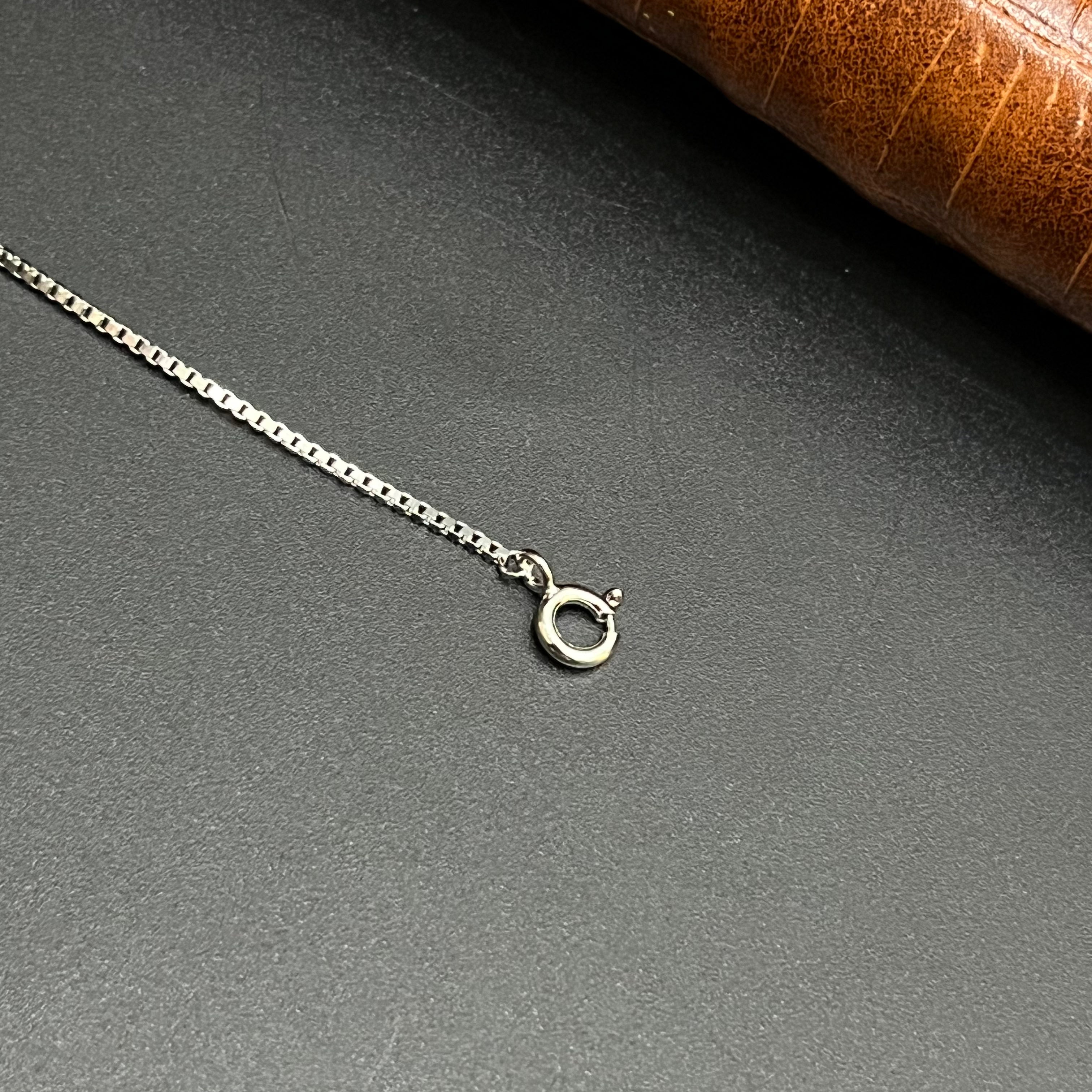Silver Ladies Bracelet Infinity Sparkle With Stone 925