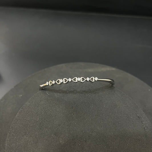 SilverLadies kada Multiple Infinity