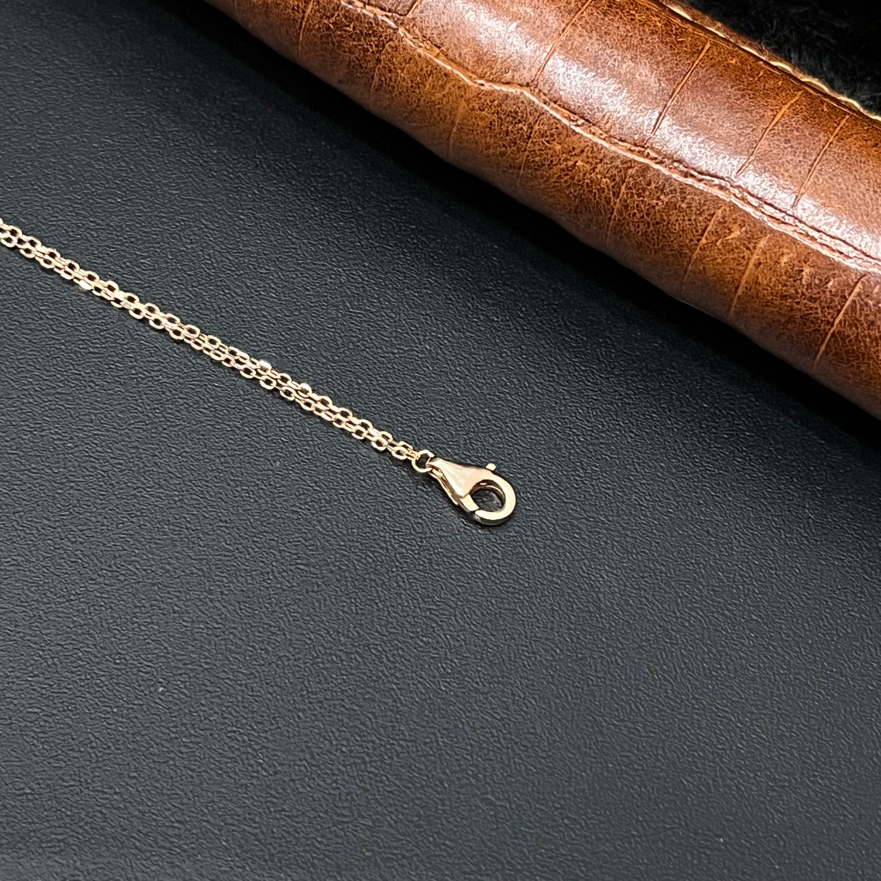 Silver Ladies Bracelet Circle Multi Color RG