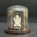 Silver Idol Vinayaga M05 925