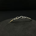 SilverLadies kada Infinity Heartz