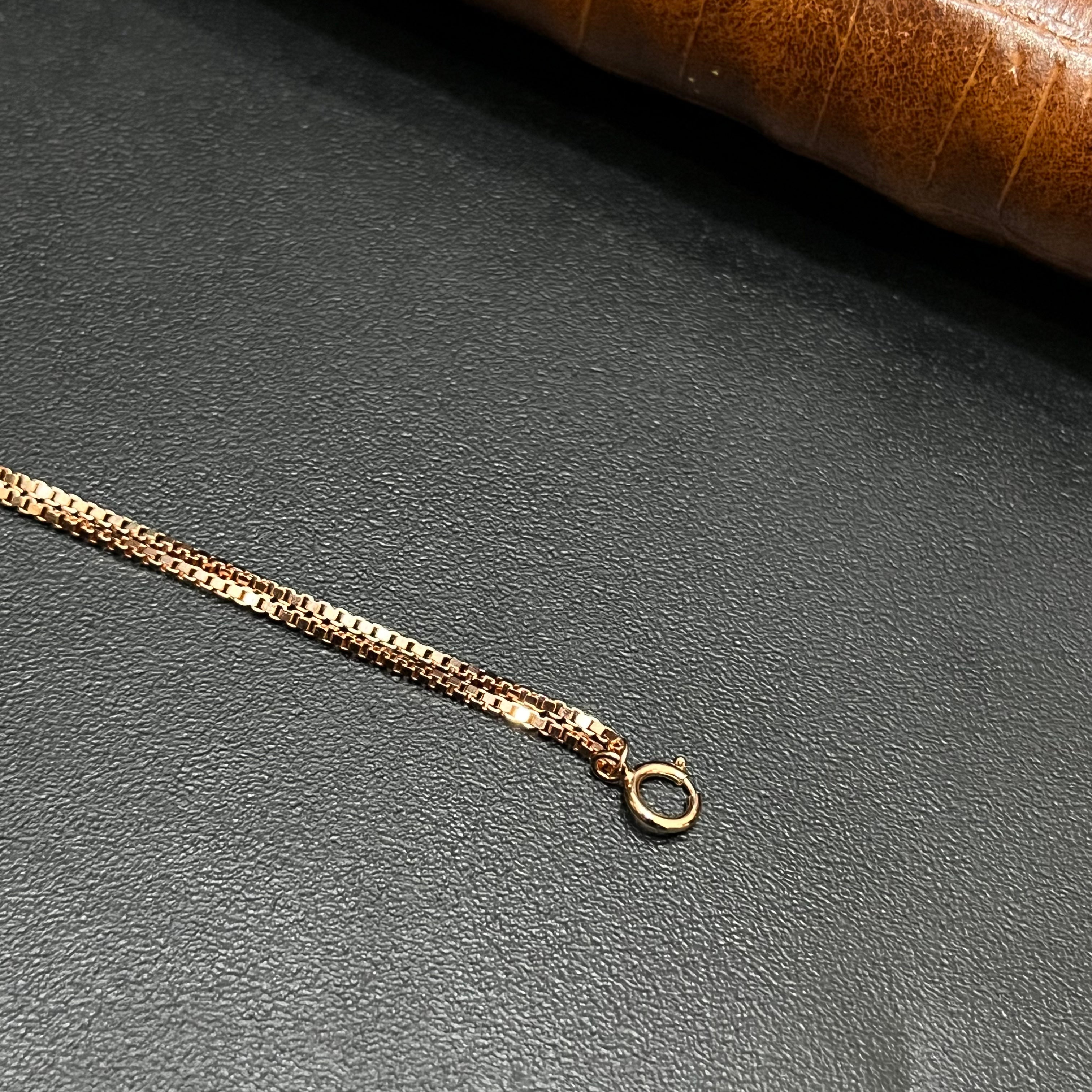 Silver Ladies Bracelet 29