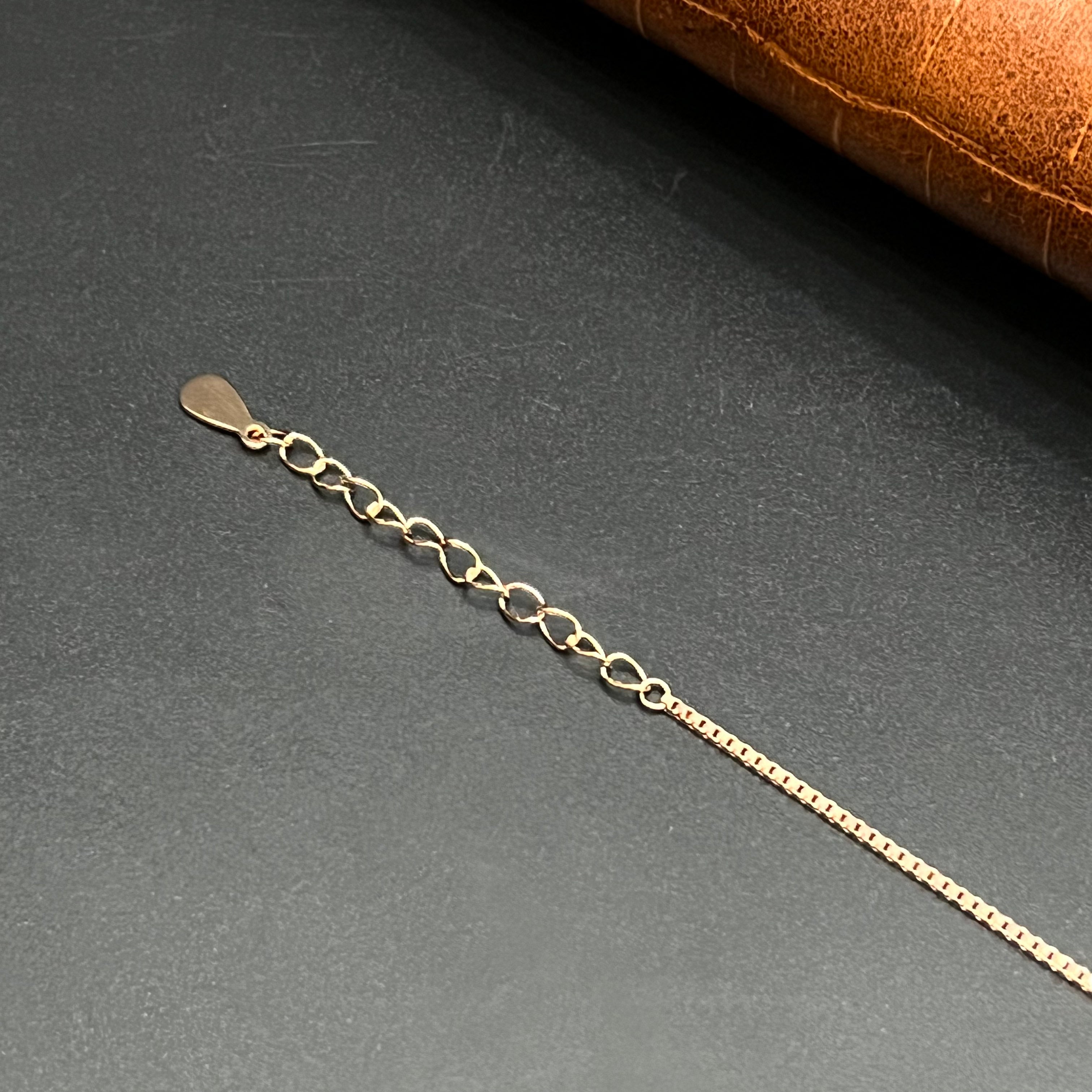 Silver Ladies Bracelet Ring Heart Mess Rose Gold 925