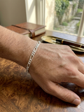 Gents Bracelet_sachin