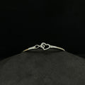 SilverLadies kada Infinity Heartz & Infinity