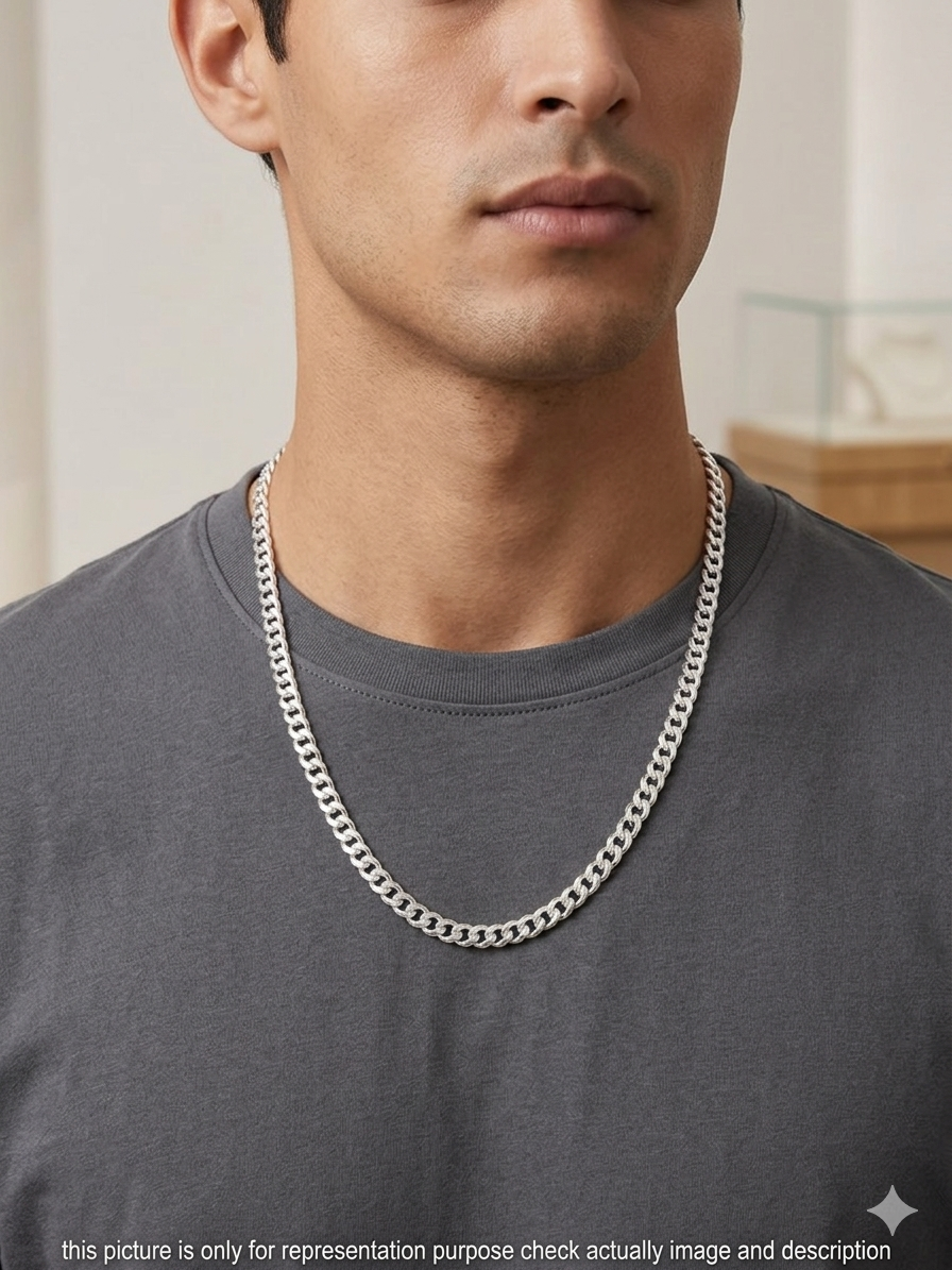 Mens Kadap Chain