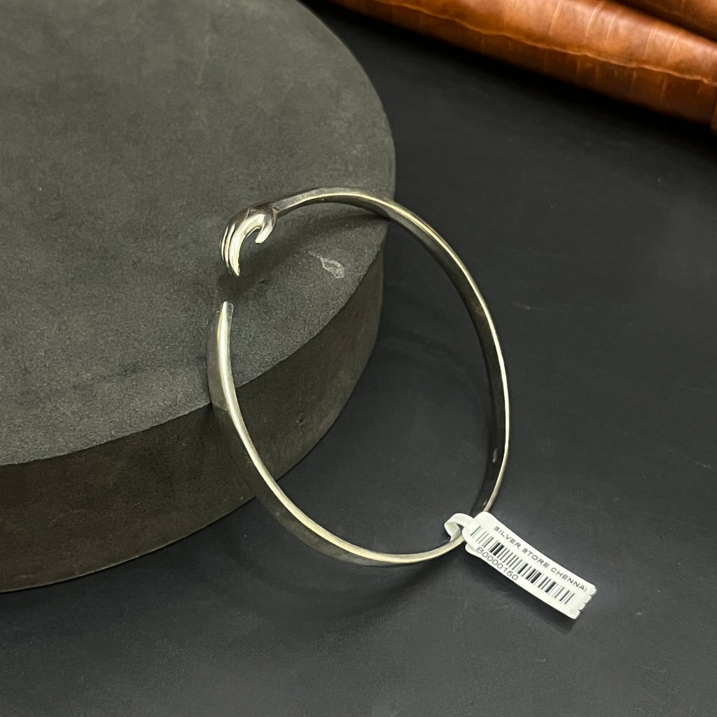 Silver Hug Kada 2 925