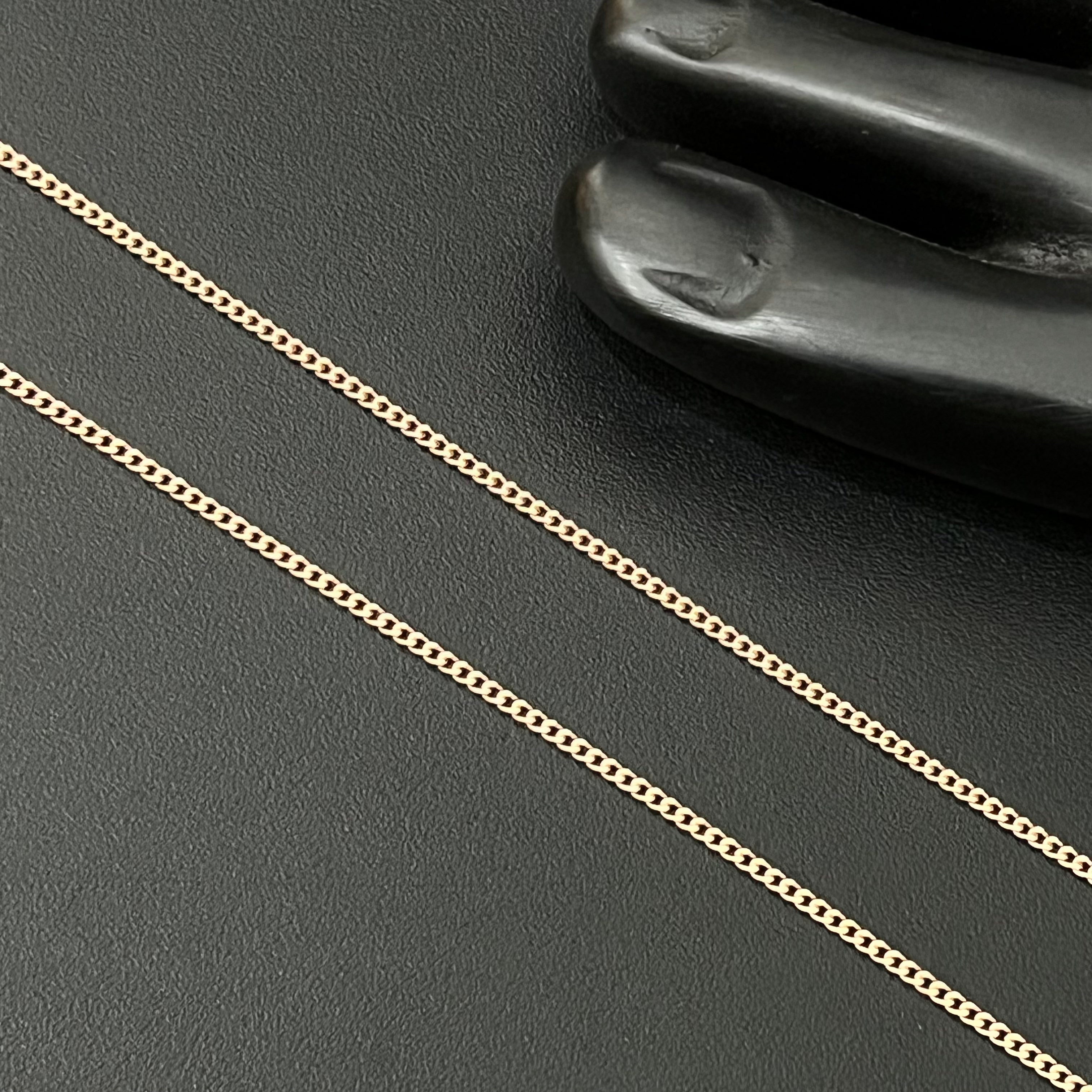Silver Ladies Anklet Sachin 925