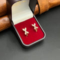 Silver Ladies Toe Rings 925 Bowz Rosgeold 925