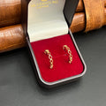 Silver Ladies Toe Ring Multiple Infinity Rosegold