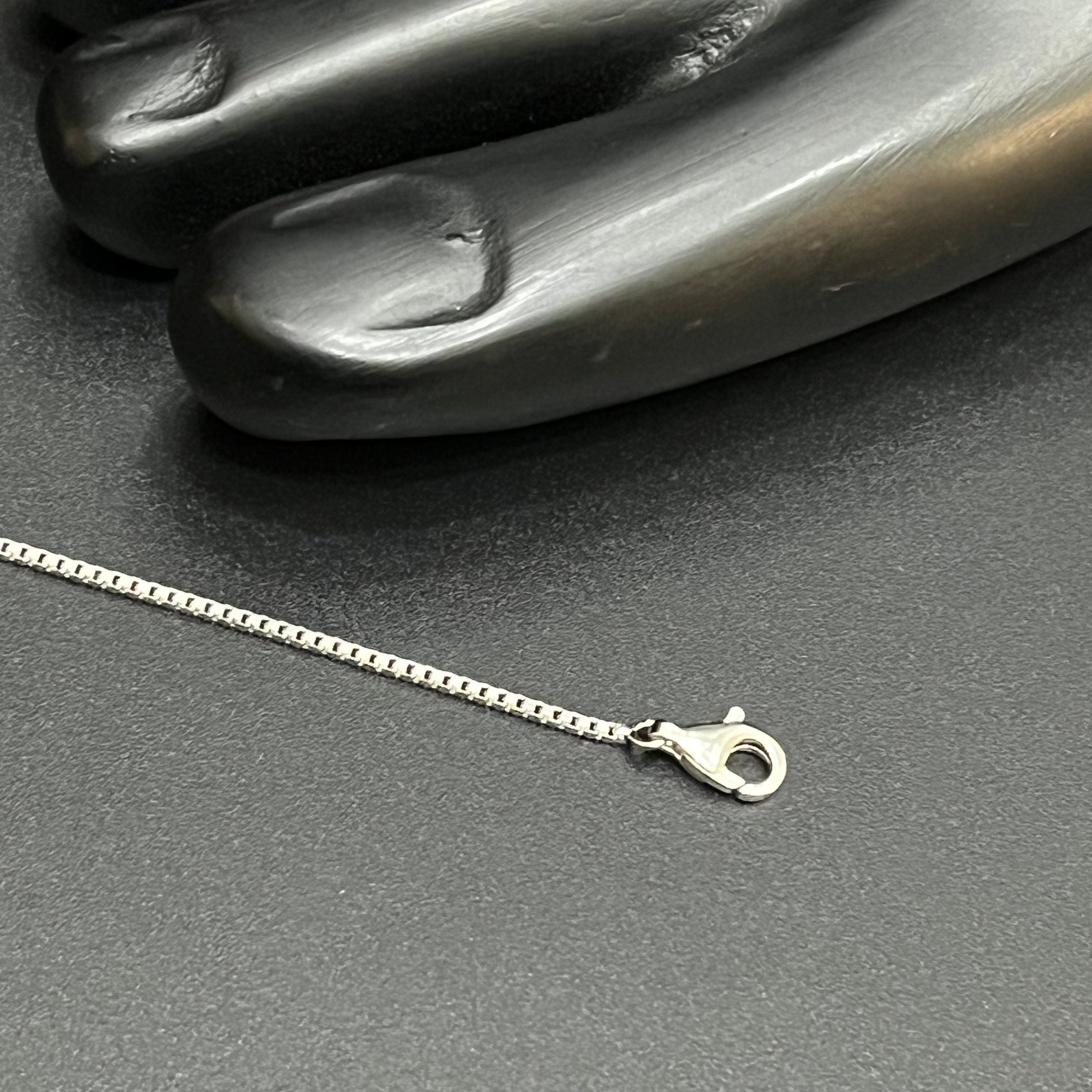Silver Ladies Anklet Royal Halo Circle Crystal 925
