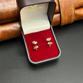 Silver Ladies Toe Rings 925 Trendy Butterfly 925