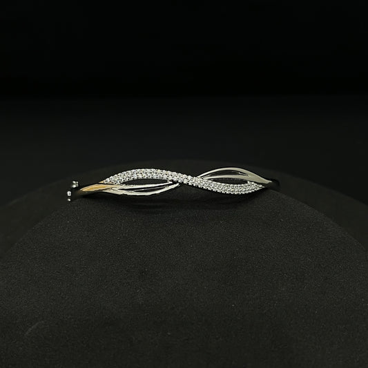 SilverLadies kada Infinity Narrow infinity